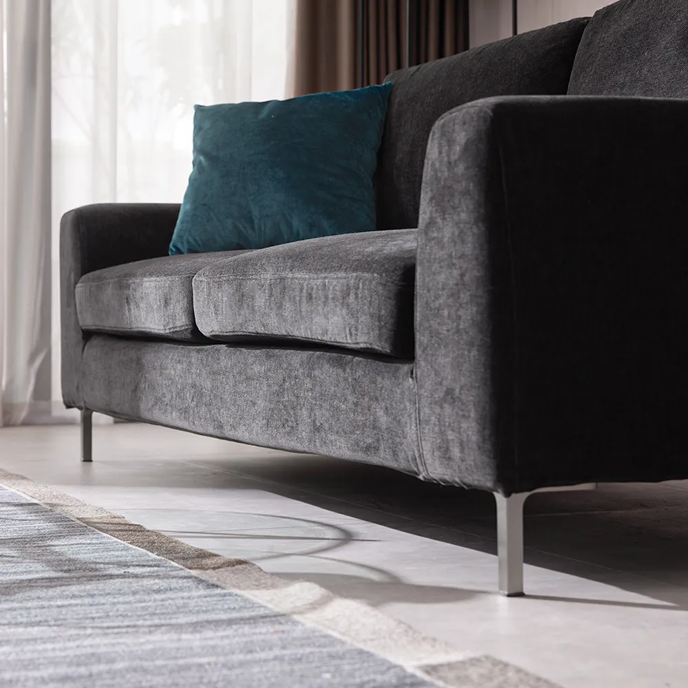 Salno｜【アルモニア公式】家具・インテリア通販