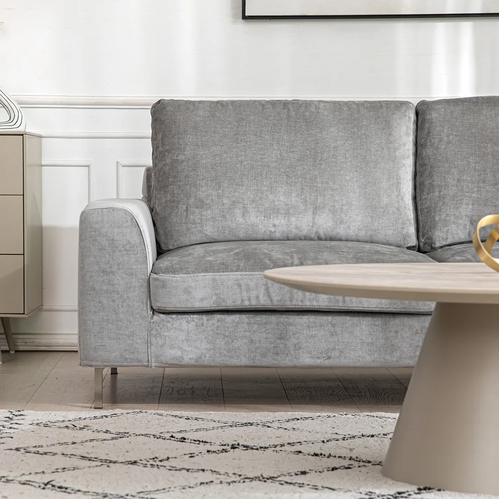 Salno｜【アルモニア公式】家具・インテリア通販