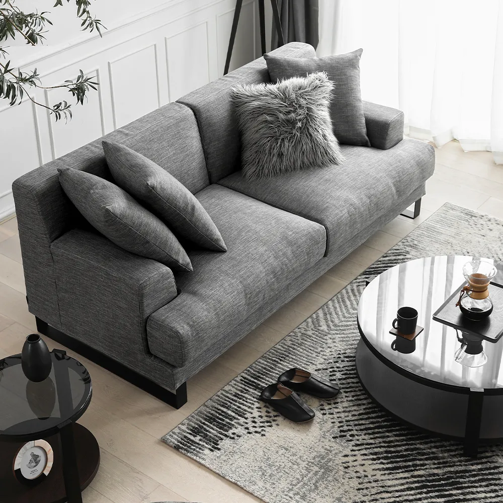 引き取り　Armonia アルモニア オットマン k-081 CIELO専用 CIELO｜【アルモニア公式】家具・インテリア通販