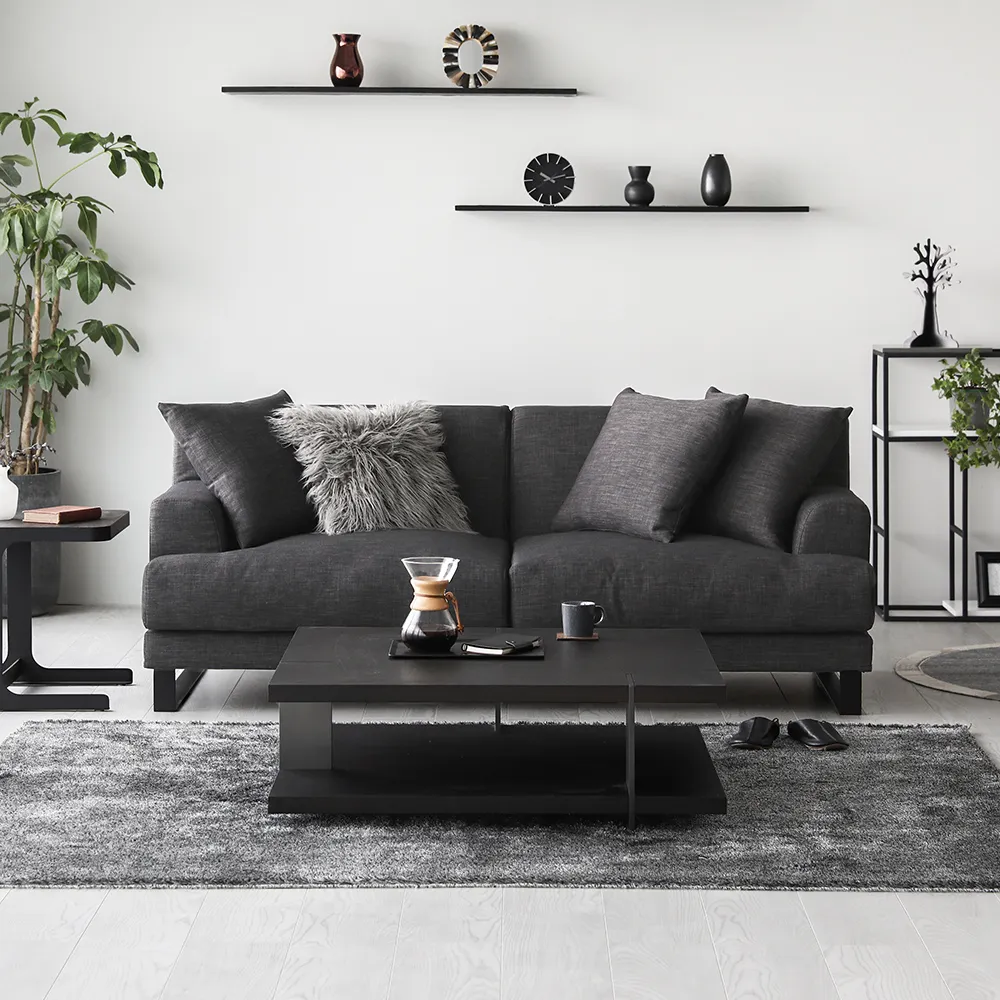 CIELO｜【アルモニア公式】家具・インテリア通販