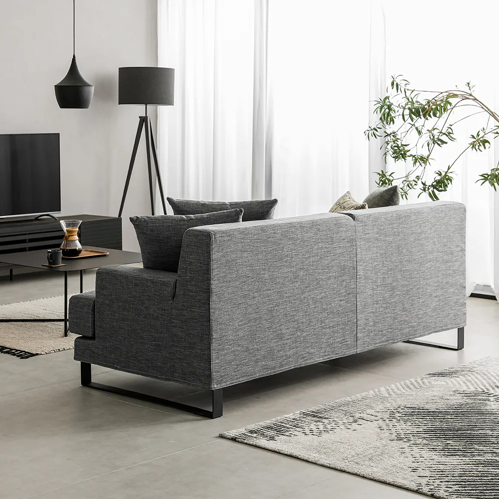 CIELO｜【アルモニア公式】家具・インテリア通販