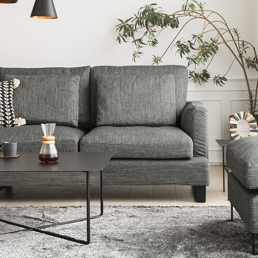 NUBE｜【アルモニア公式】家具・インテリア通販