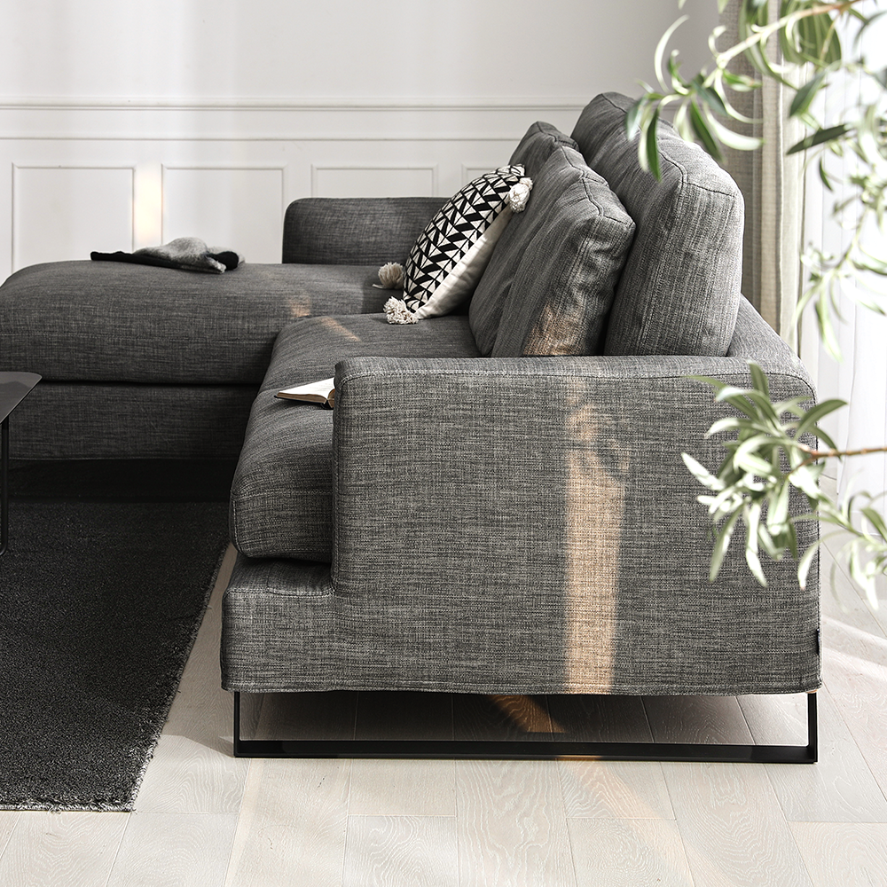 NUBE｜【アルモニア公式】家具・インテリア通販