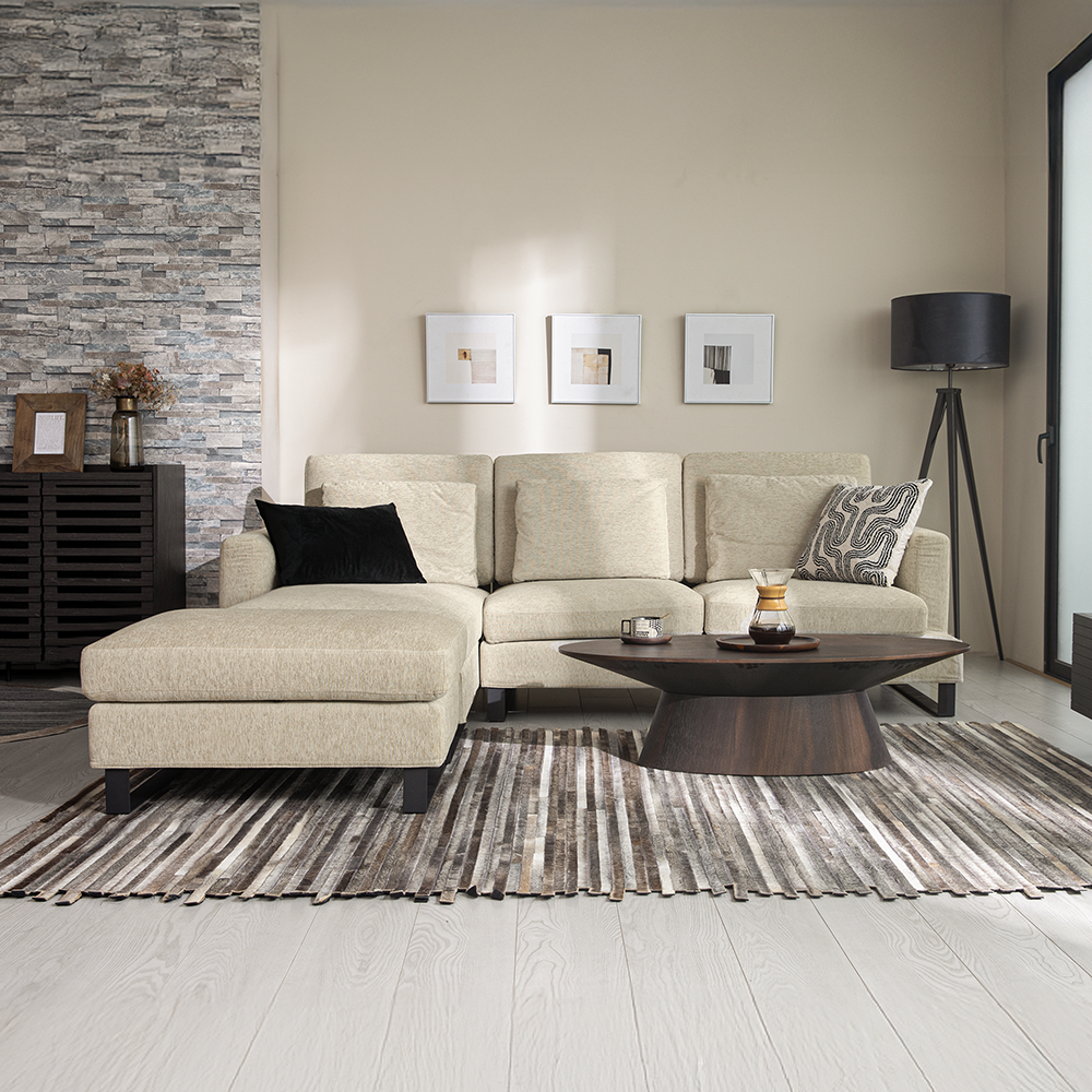 NUBE｜【アルモニア公式】家具・インテリア通販