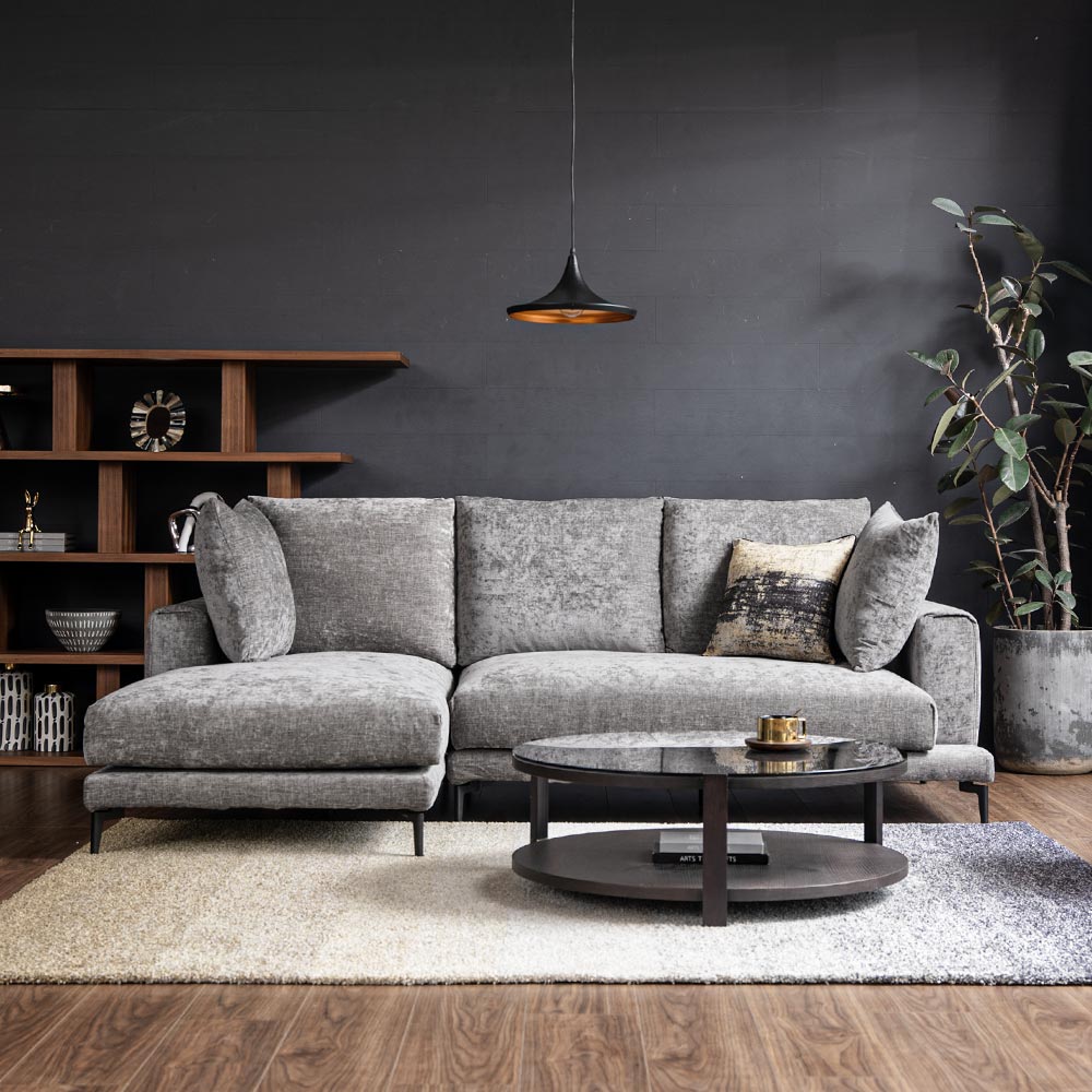 Cremona｜【アルモニア公式】家具・インテリア通販