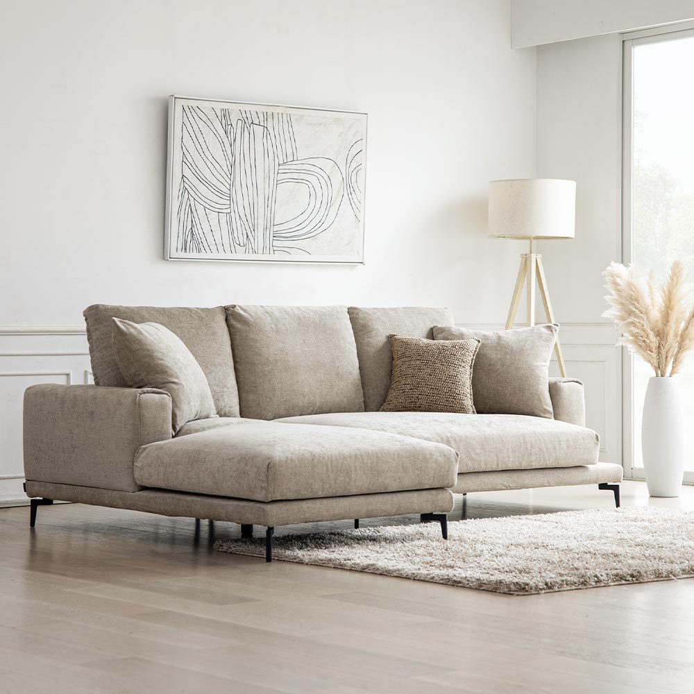 Cremona｜【アルモニア公式】家具・インテリア通販