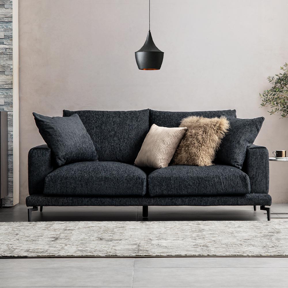 Cremona｜【アルモニア公式】家具・インテリア通販