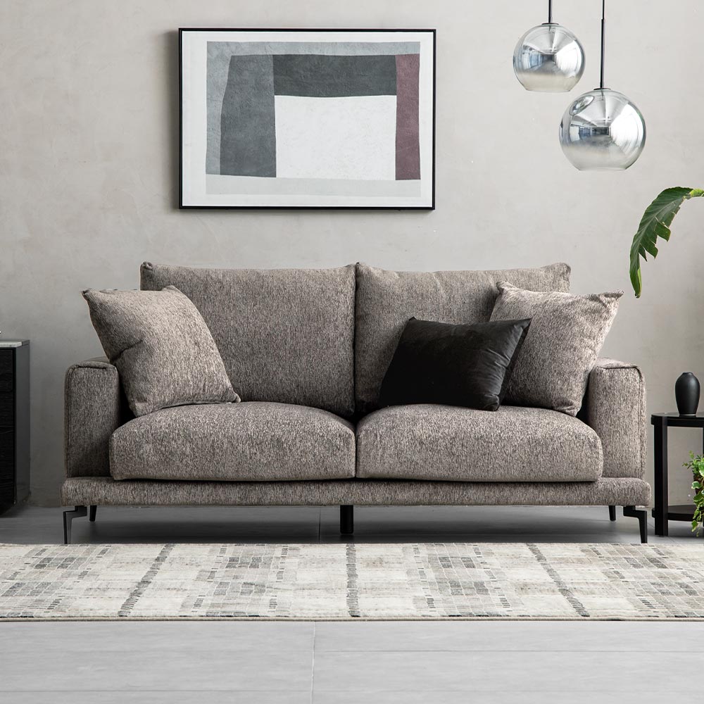 ryo ARMONIAアルモニアCremona ソファ Cremona｜【アルモニア公式】家具・インテリア通販