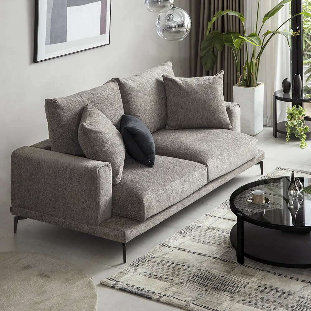 Cremona｜【アルモニア公式】家具・インテリア通販