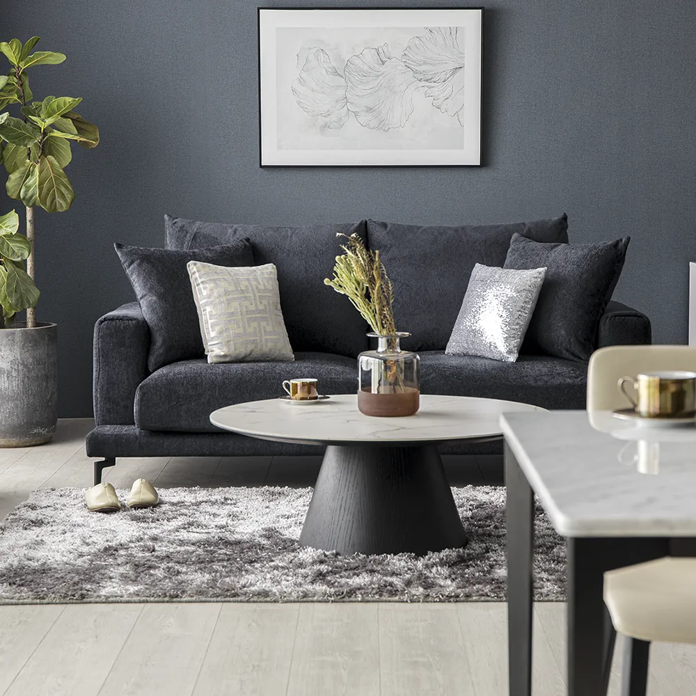 Cremona｜【アルモニア公式】家具・インテリア通販