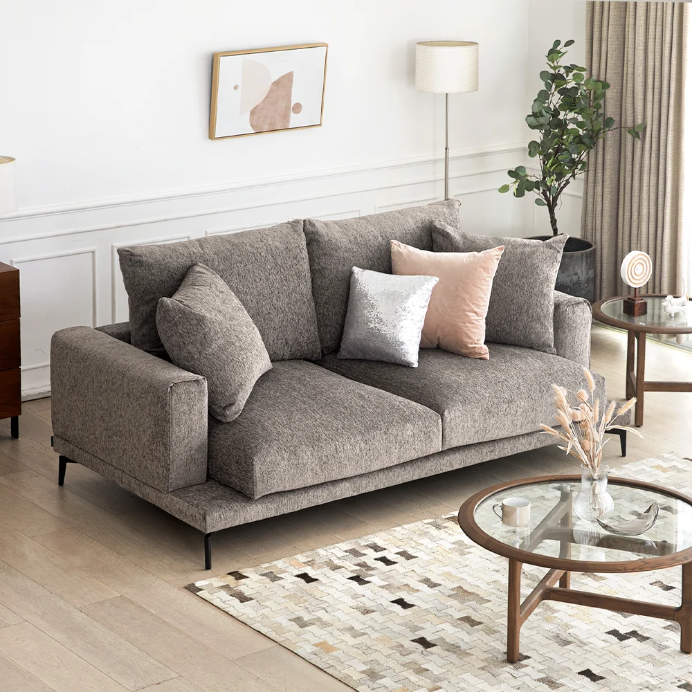 Cremona｜【アルモニア公式】家具・インテリア通販