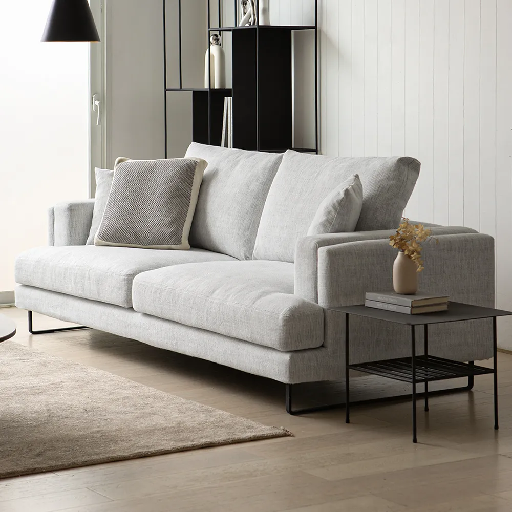 Asti｜【アルモニア公式】家具・インテリア通販