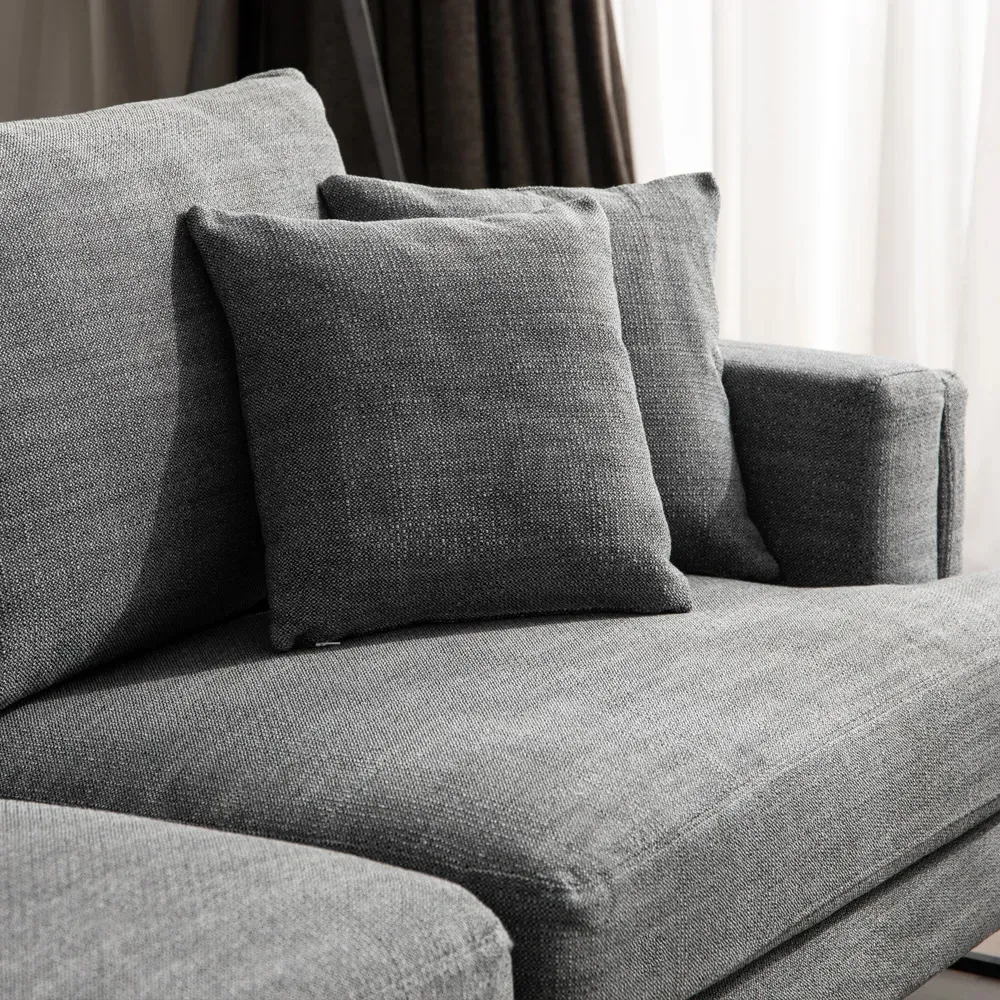 Asti｜【アルモニア公式】家具・インテリア通販