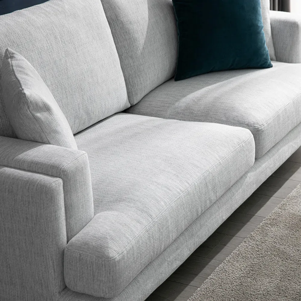 Asti｜【アルモニア公式】家具・インテリア通販