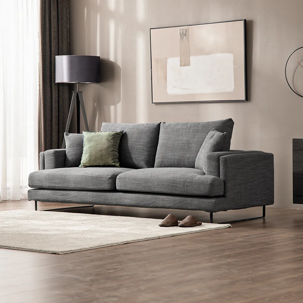 Asti｜【アルモニア公式】家具・インテリア通販