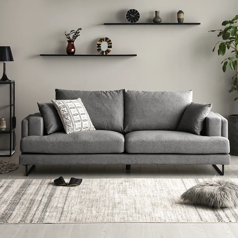 Asti｜【アルモニア公式】家具・インテリア通販