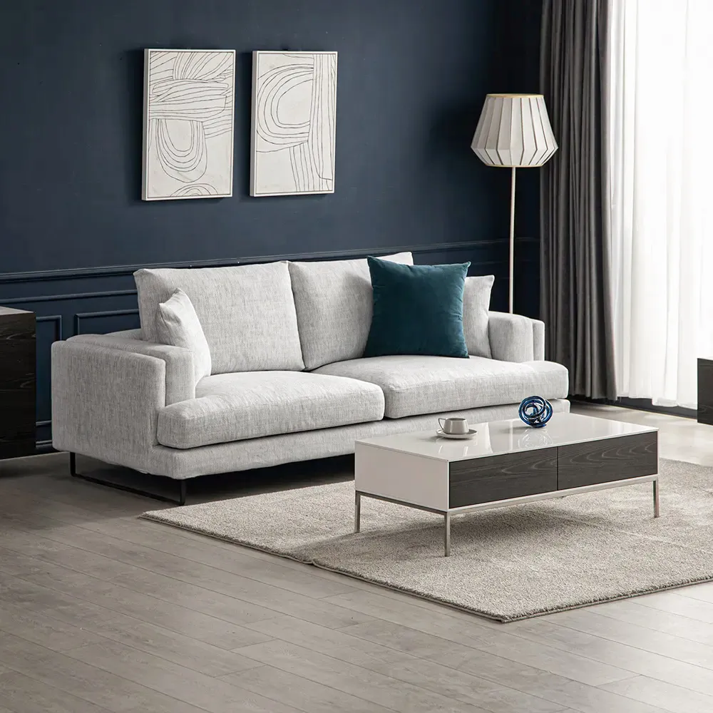 Asti｜【アルモニア公式】家具・インテリア通販