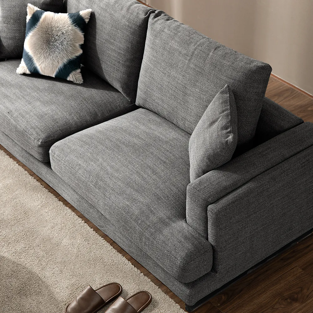 Asti｜【アルモニア公式】家具・インテリア通販