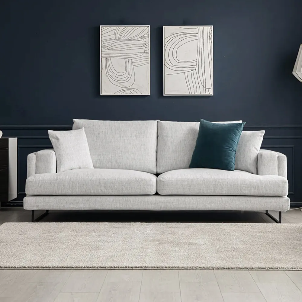 Asti｜【アルモニア公式】家具・インテリア通販