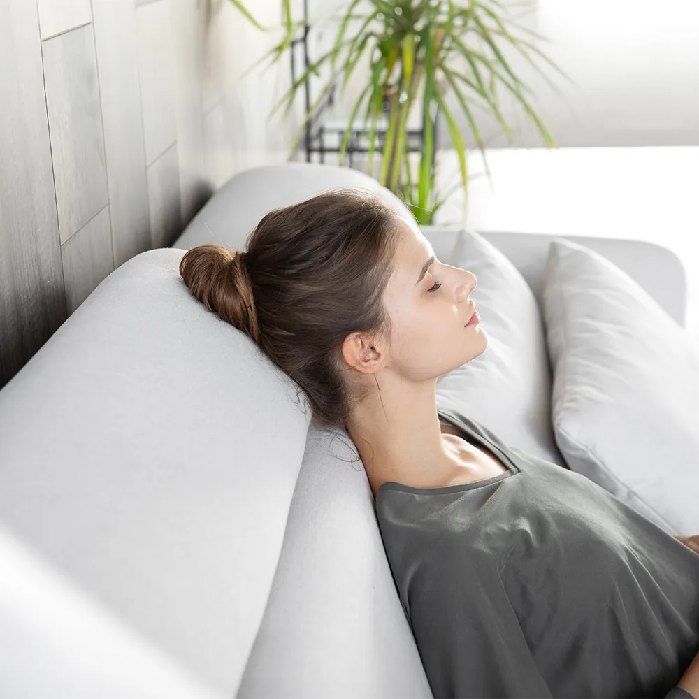 Lario｜【アルモニア公式】家具・インテリア通販