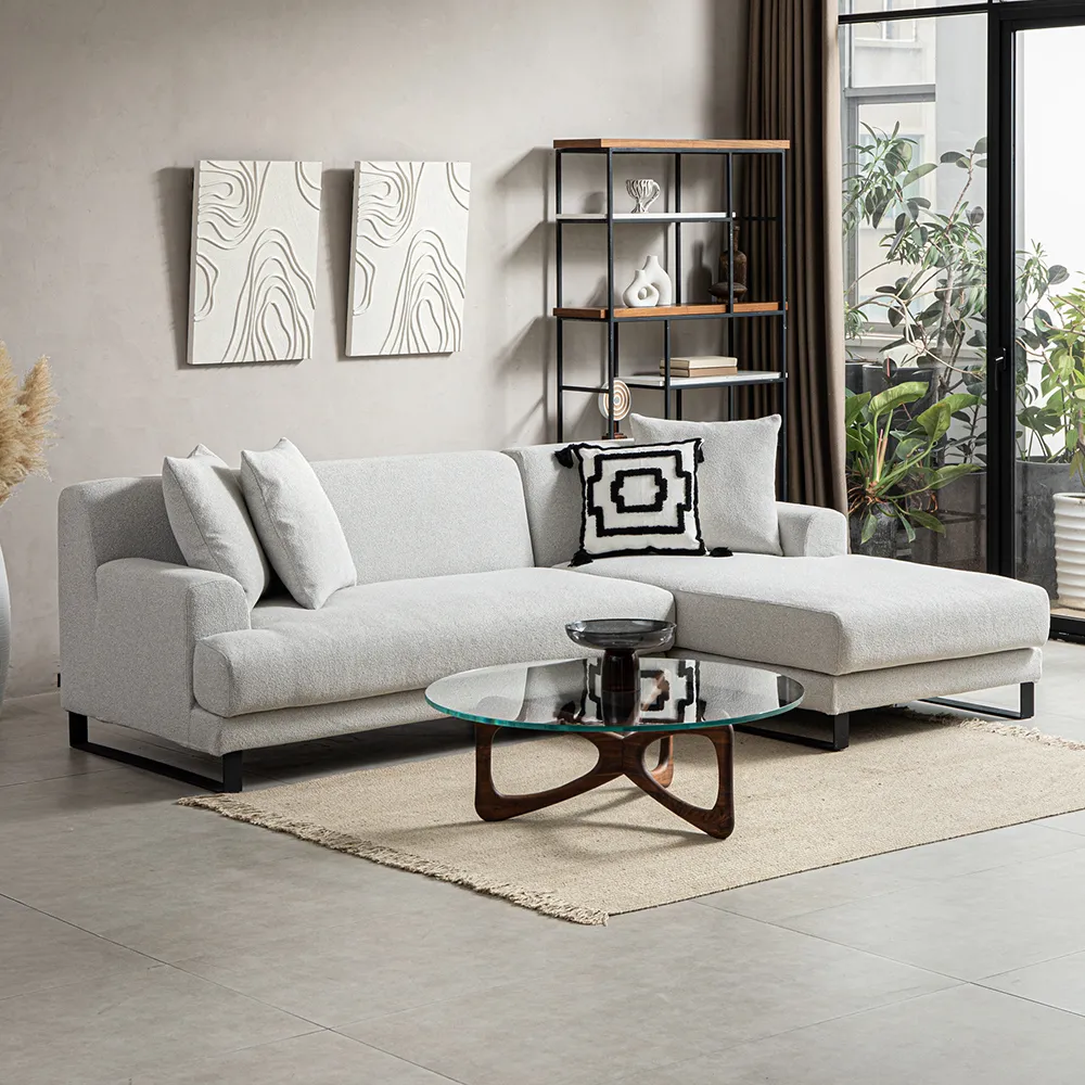 CIELO｜【アルモニア公式】家具・インテリア通販