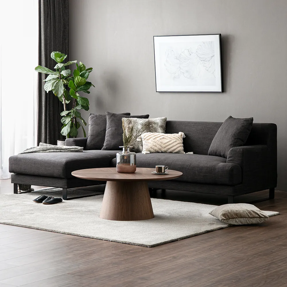 CIELO｜【アルモニア公式】家具・インテリア通販