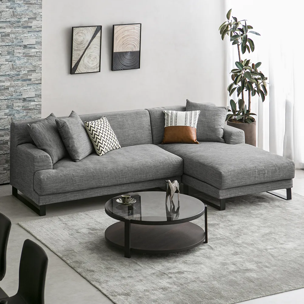 CIELO｜【アルモニア公式】家具・インテリア通販