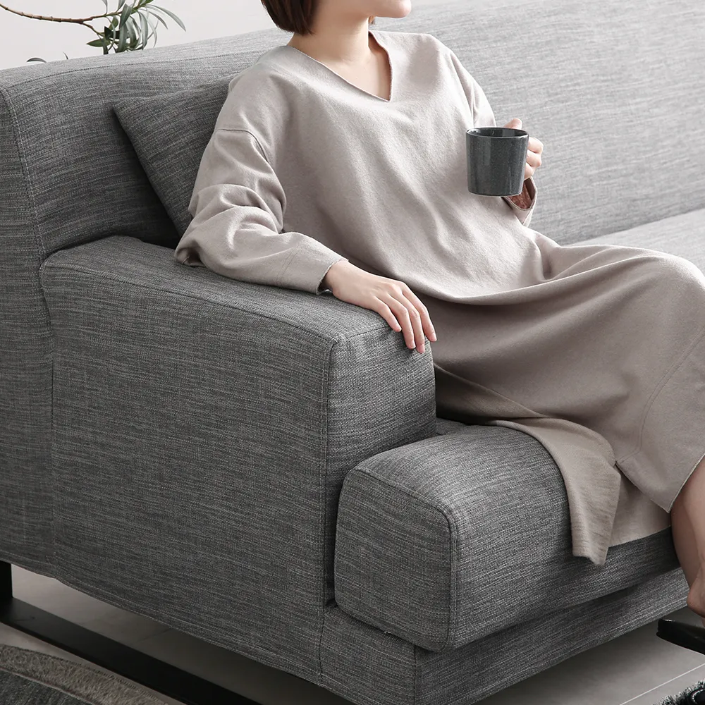 CIELO｜【アルモニア公式】家具・インテリア通販