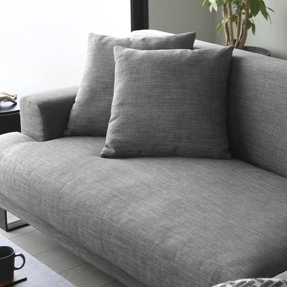 CIELO｜【アルモニア公式】家具・インテリア通販