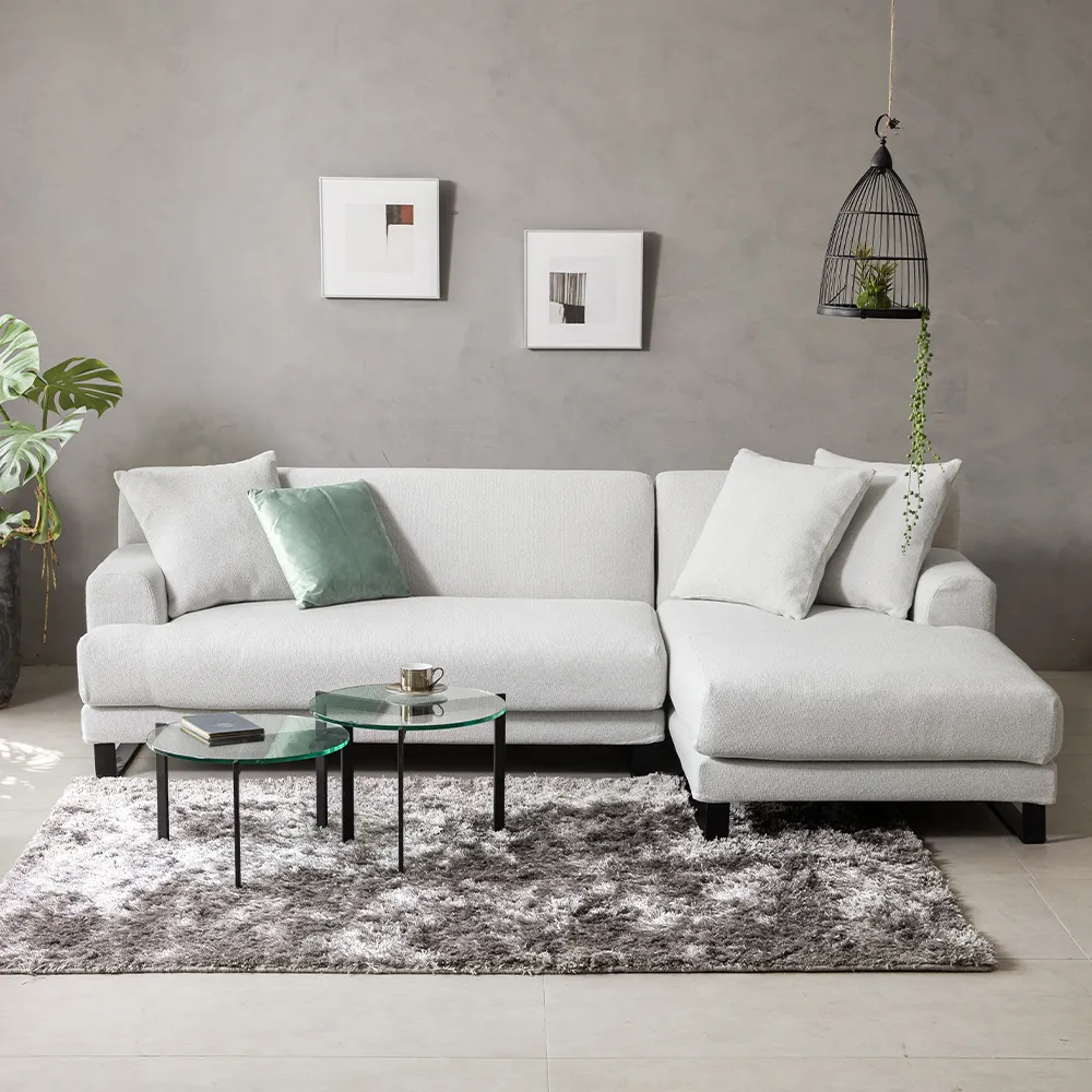 CIELO｜【アルモニア公式】家具・インテリア通販