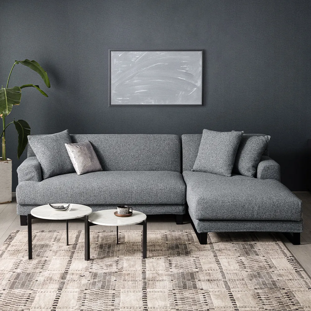 CIELO｜【アルモニア公式】家具・インテリア通販