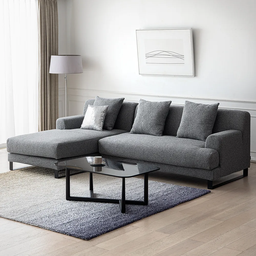 CIELO｜【アルモニア公式】家具・インテリア通販