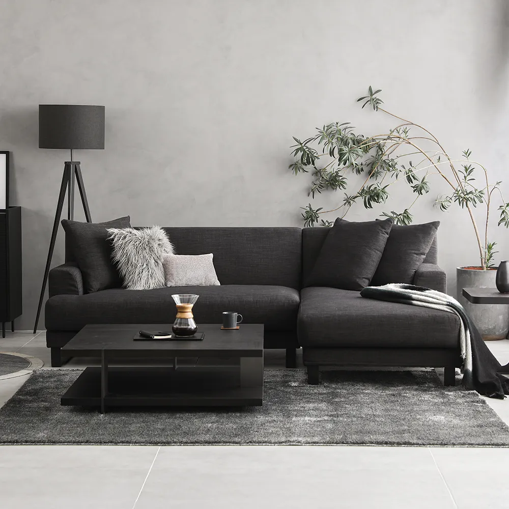 CIELO｜【アルモニア公式】家具・インテリア通販