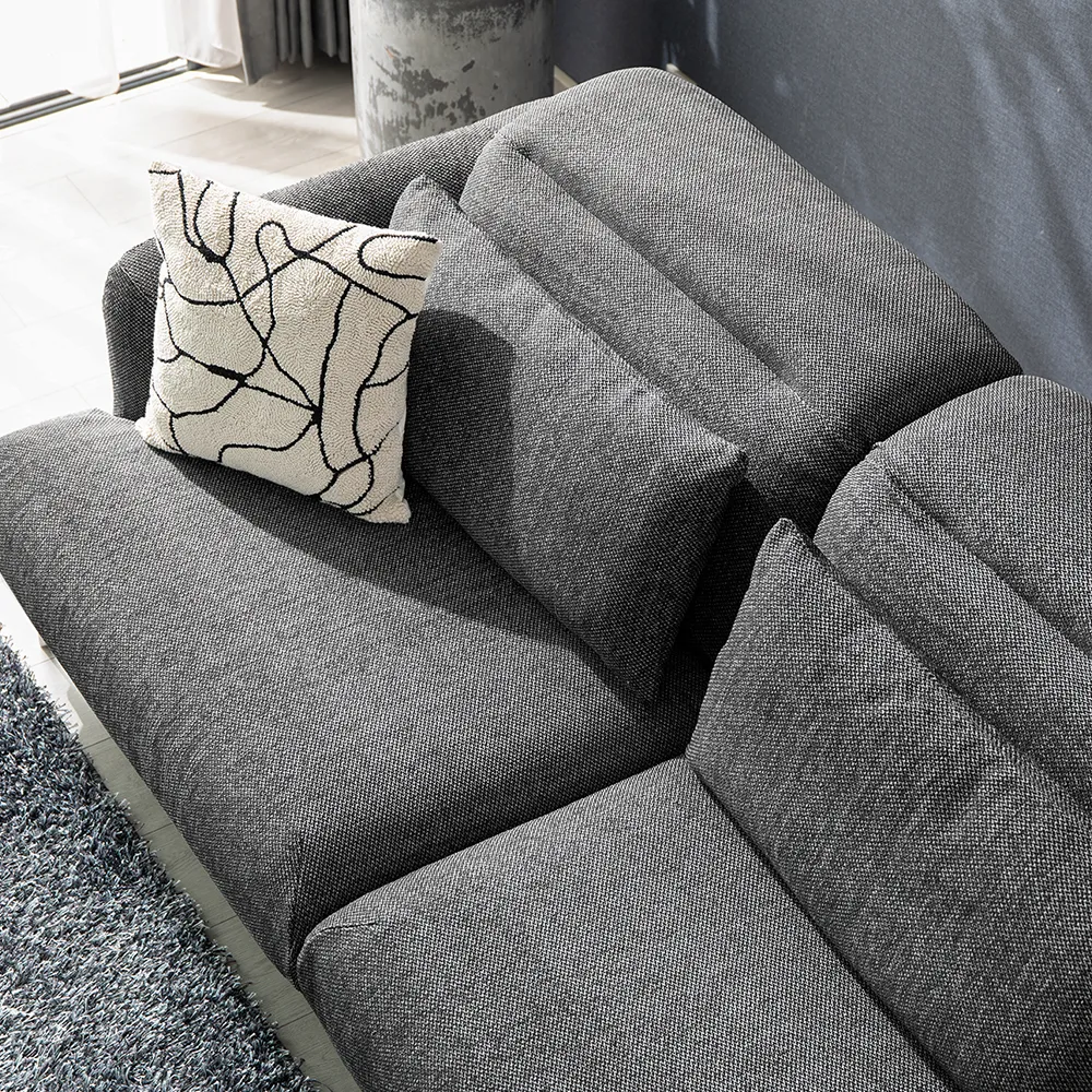 Lario｜【アルモニア公式】家具・インテリア通販