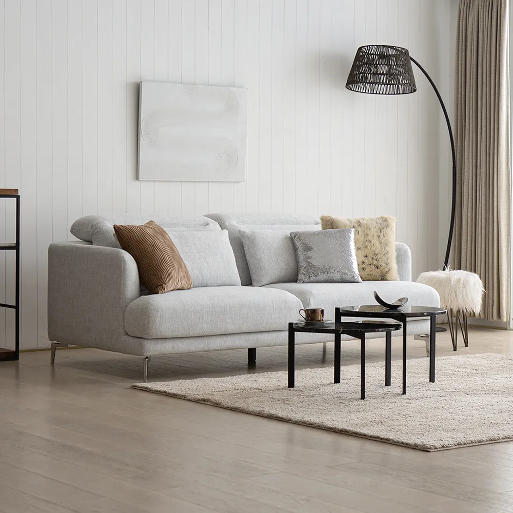 Lario｜【アルモニア公式】家具・インテリア通販