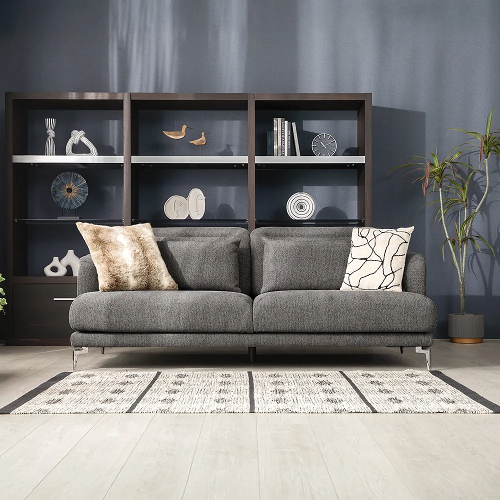 Lario｜【アルモニア公式】家具・インテリア通販