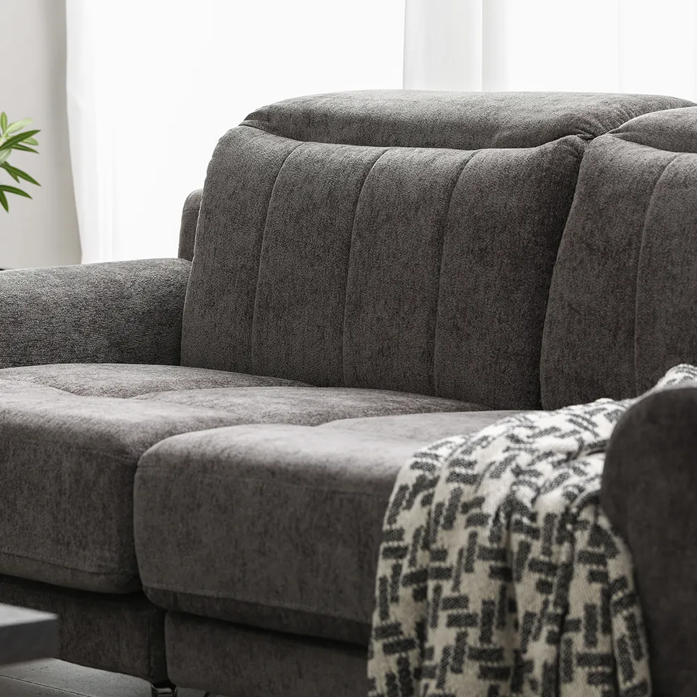 Pontine｜【アルモニア公式】家具・インテリア通販