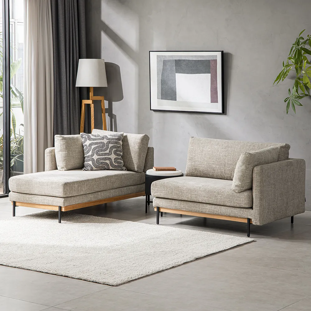 Rigido｜【アルモニア公式】家具・インテリア通販