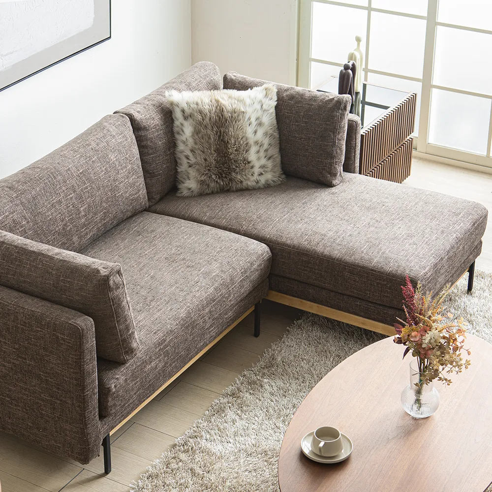 Rigido｜【アルモニア公式】家具・インテリア通販