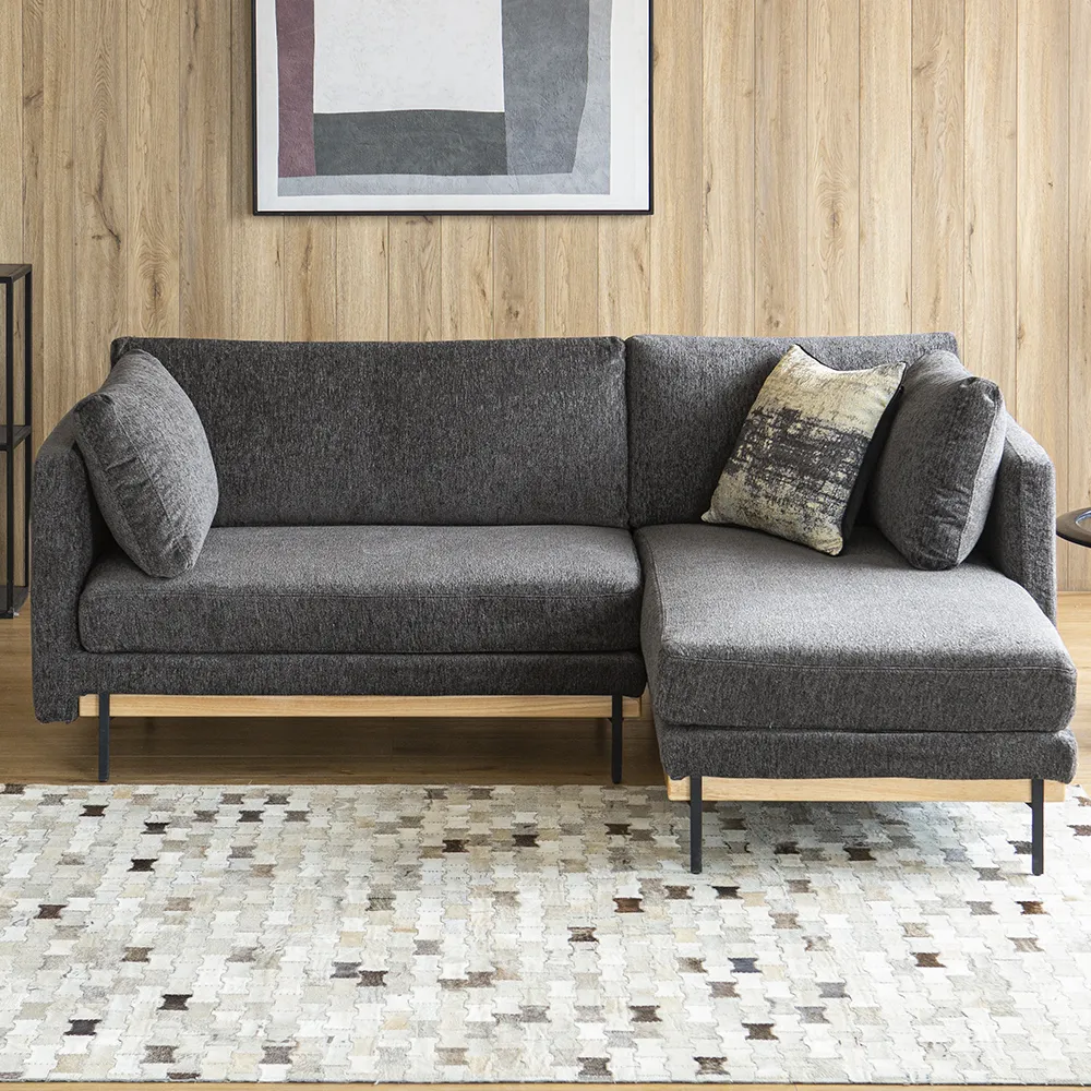 アルモニア★Armonia★vento カウチソフ アセット②替えカバー付 アルモニア☆Armonia☆vento カウチソフ アセット②替えカバー付