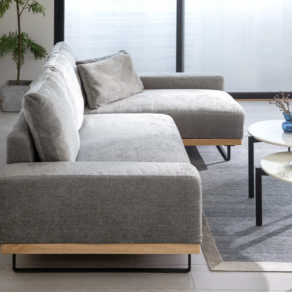 アルモニア リベルタ img_liberta_2p_slt15_pers.jpg