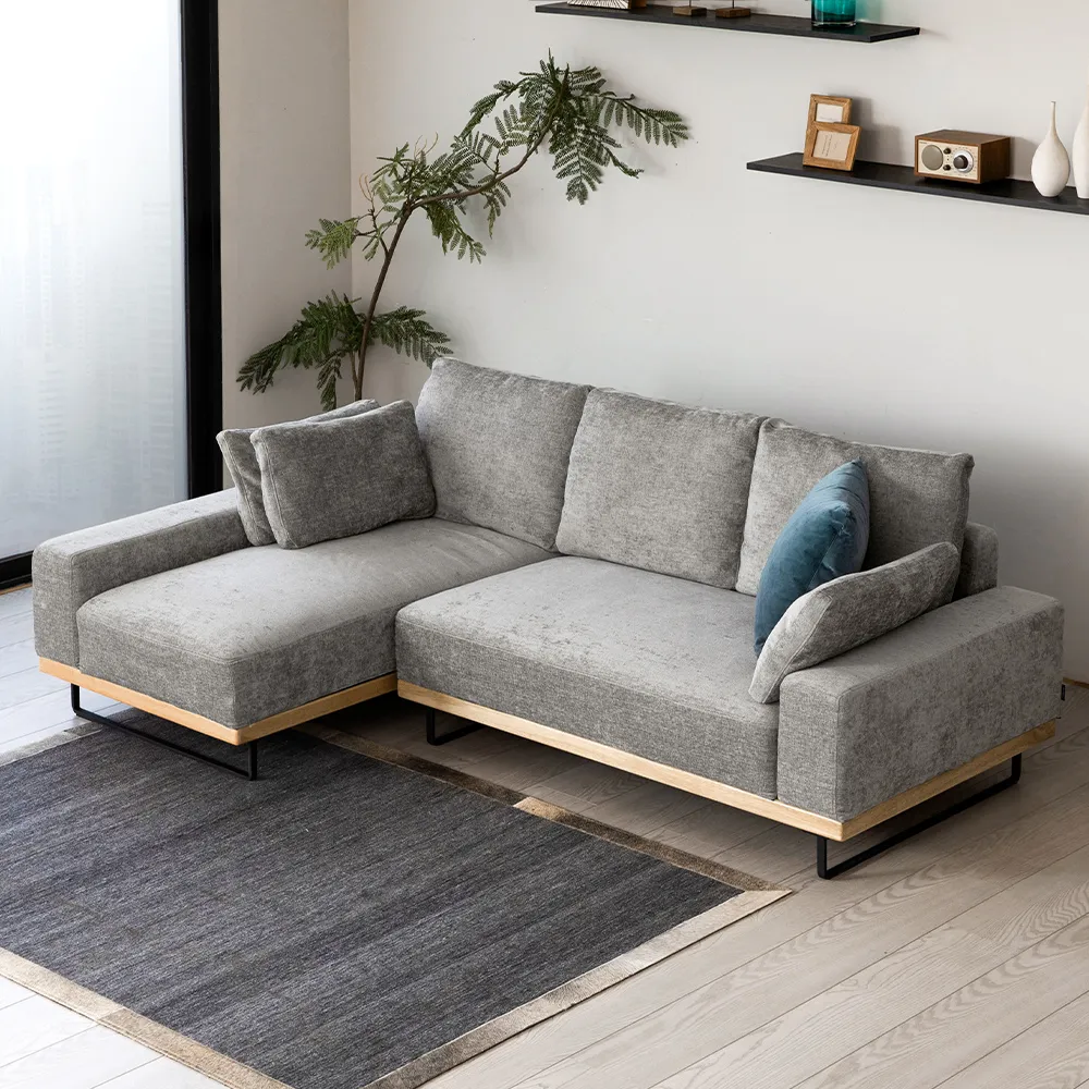 Orvi|【アルモニア公式】家具・インテリア通販 Orvi|【アルモニア公式】家具・インテリア通販