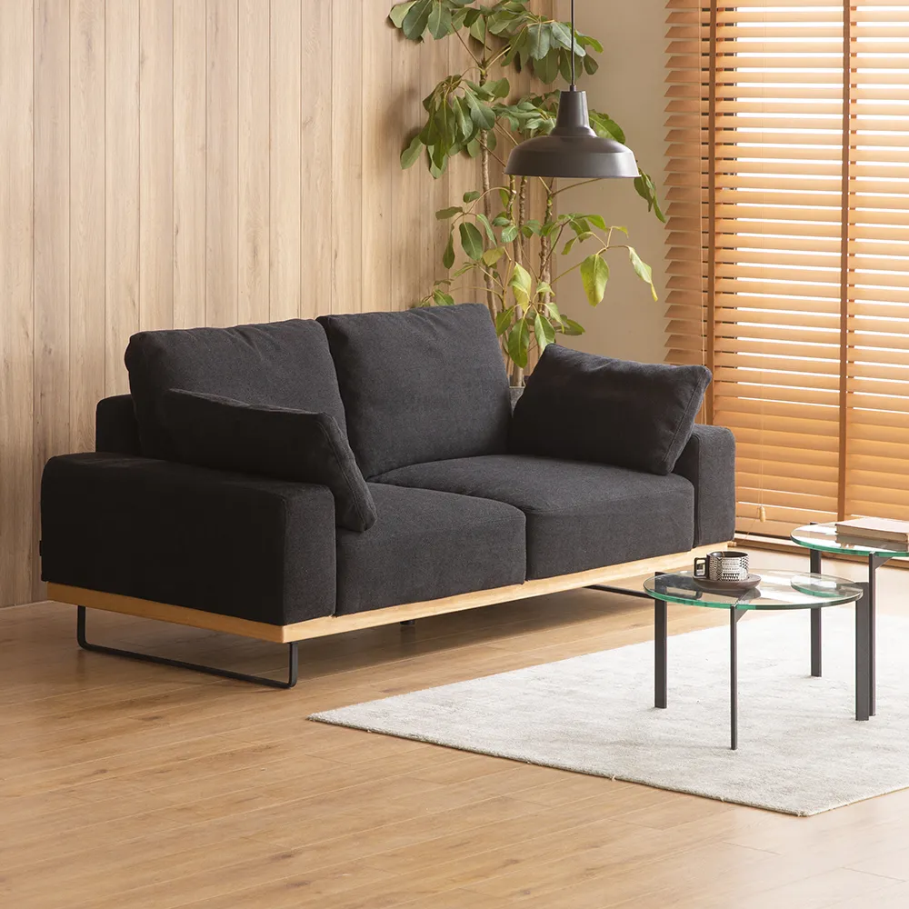 天正 K-057-2BR/HN3 BONITA｜【アルモニア公式】家具・インテリア通販