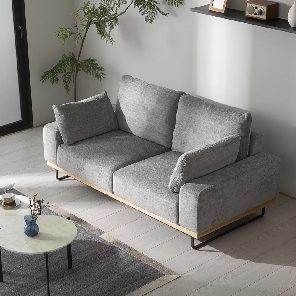 天正 K-057-2BR/HN3 BONITA｜【アルモニア公式】家具・インテリア通販
