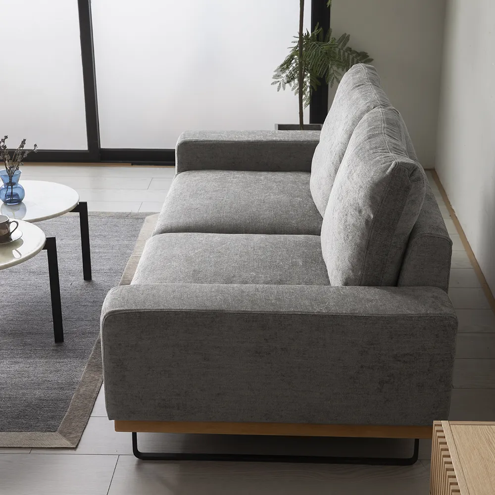 Orvi｜【アルモニア公式】家具・インテリア通販