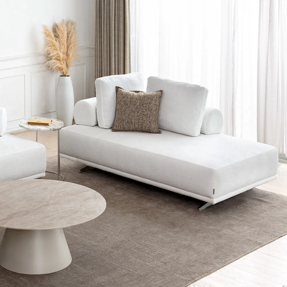 Pangea｜【アルモニア公式】家具・インテリア通販