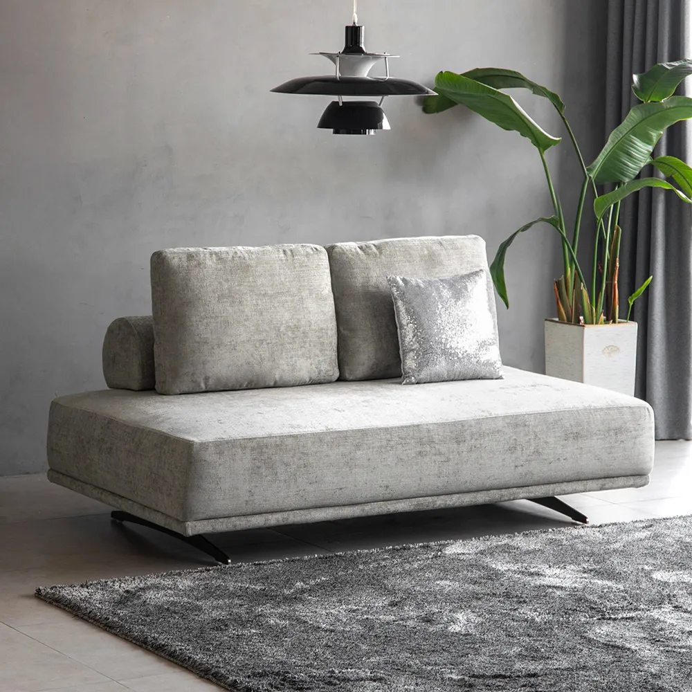 Pangea｜【アルモニア公式】家具・インテリア通販