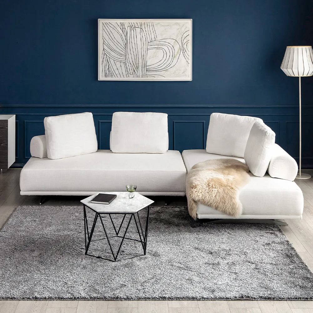 アルバニア ヘプコ＆ベッカー（HEPCO&BECKER） トップケースホルダー／アルラック