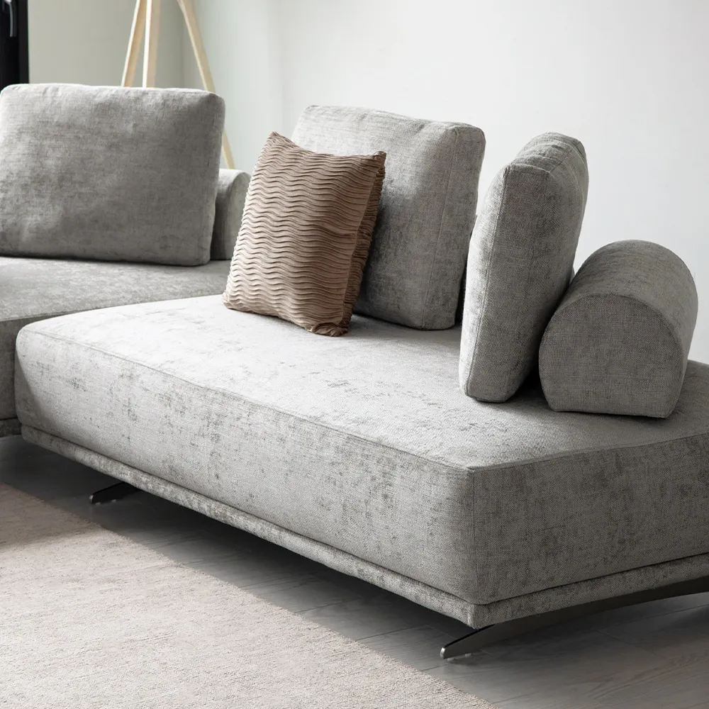 アルバニア ヘプコ＆ベッカー トップケースホルダー イージーラック/アルラック