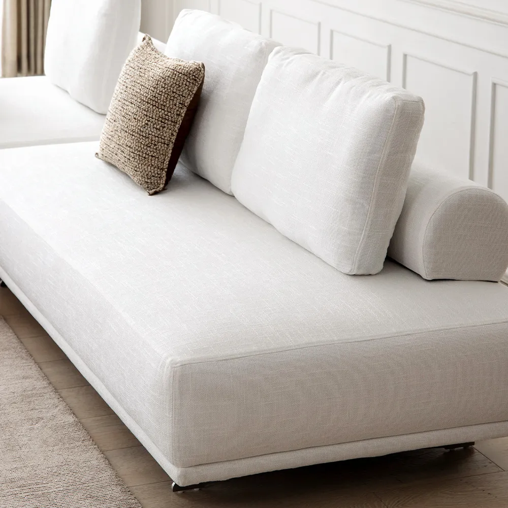 アルバニア Webike | TOURATECH ツアラテック R1300GS用 ZEGA Evo アルミパニア